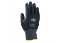 UVEX Rękawice ochronne Unilite 6605