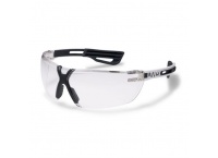 UVEX Okulary ochronne UVEX x-fit pro 9199