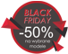 Promocja Black Friday