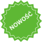 Nowość