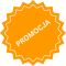 Promocja