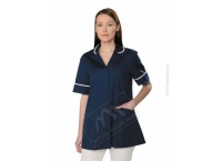 Bluza medyczna 3346