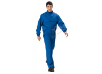 Bluza kwasochronna 3511