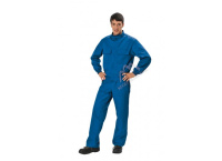 Bluza kwasochronna 3511