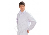 Bluza męska HACCP 3091