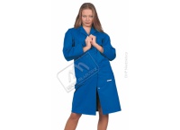 Fartuch damski 4210