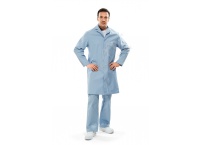 Fartuch męski HACCP 4089 KB Textil