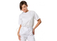 Koszulka T-shirt 0301