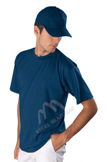 Kegel Błażusiak Koszulka T-shirt 0301
