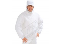 Kurtka Pilot HACCP 1221