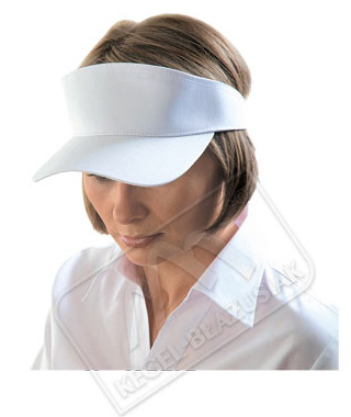 Kegel Błażusiak Daszek 0102