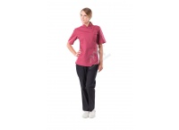 Bluza damska 3760