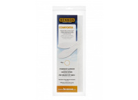 Wkładki do butów higieniczne Comforta D47001