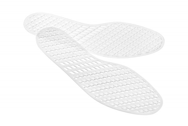 Bennon Wkładki do butów higieniczne Comforta D47001