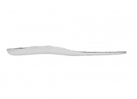 Wkładki do butów D-Sole czarne D49001