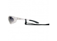 Okulary przeciwodpryskowe Blow Gradient