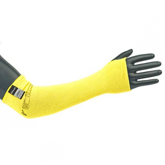 JS Gloves Zarękawek ochronny kevlarowy ZOK