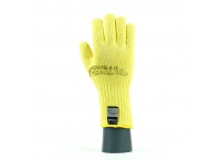 JS Gloves Rękawice ochronne antyprzecięciowe termiczne ROKHB