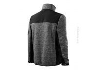  Kurtka męska Softshell Casual 550 08