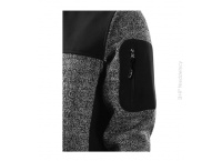  Kurtka męska Softshell Casual 550 08