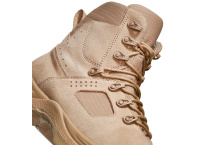  Trzewiki mundurowe Non Metallic Cross Coyote 010-046