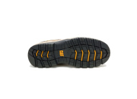 Półbuty ochronne S3 Striver Xl P726459