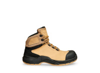 Protektor Buty ochronne S3 Non Metallic Construct 3.0 N 005-851