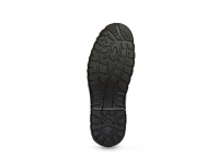  Sandały ochronne S1 Velkor1 szare 711-132