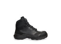 Protektor Buty ochronne S3 ESD Non Metallic Craft 3.0 czarne 010-852