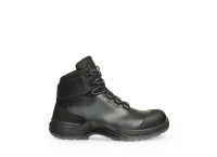 Protektor Buty ochronne S3 Non Metallic Construct 3.0 L czarne 010-851