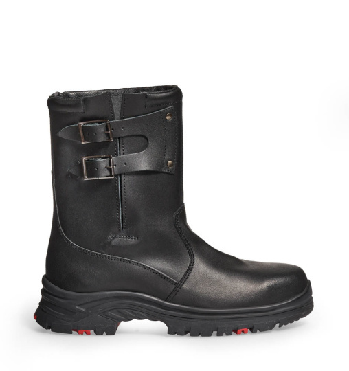 Protektor Trzewiki ochronne S2 Fenix 2.0 czarne 010-962