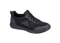 Portwest Buty robocze OB Non Metallic Occupational Textile czarne FT20