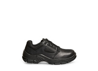 GROM Buty robocze mundurowe O7L Non Metallic Celt czarne 006-123