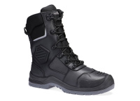 Portwest Buty ochronne S7L Non Metallic Composite Leather czarne FD26