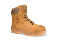 Portwest Trzewiki ochronne S3S Non Metallic Composite Leather Shin FD22