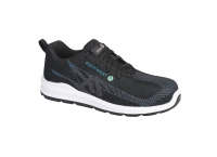 Portwest Buty ochronne S1PS Non Metallic Composite Flynite FC06