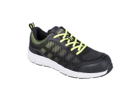 Portwest Buty ochronne S1P Steel Textile FT15