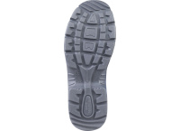  Trzewiki ochronne S3S Non Metallic Santana czarne