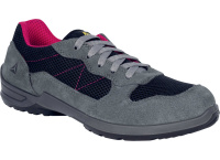 Delta Plus Buty ochronne S1P Como2