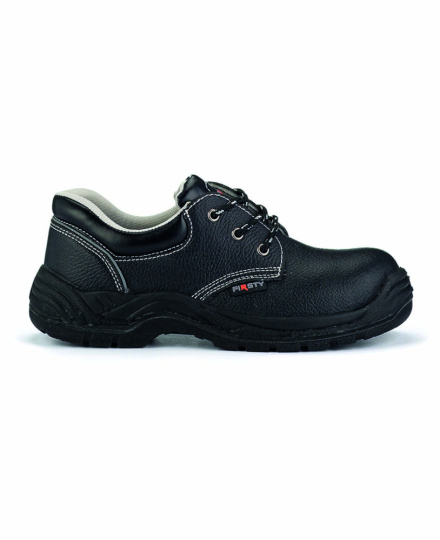 ARDON® Półbuty ochronne S1P Firlow czarne G1186