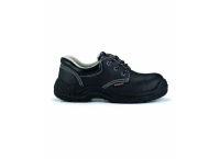 ARDON® Buty ochronne S1P Firlow czarne G1186