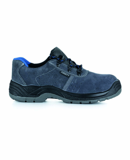 ARDON® Półbuty ochronne S1P Firlow Trek G3304