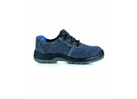 ARDON® Buty ochronne S1P Firlow Trek G3304