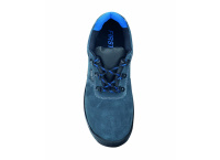  Półbuty ochronne S1P Firlow Trek G3304