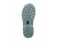  Półbuty ochronne S1P Firlow Trek G3304