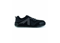 ARDON® Buty ochronne S1P Flytex czarne G3353