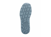  Półbuty ochronne S1P Flytex czarne G3353