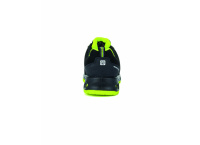  Półbuty ochronne S3S ESD Brimic czarne G3412