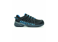 ARDON® Buty ochronne S3S ESD Enerdig czarne G3442