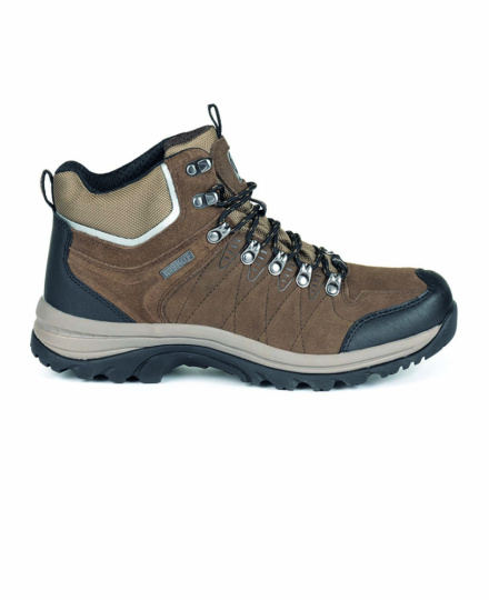 ARDON® Trzewiki trekkingowe Spinney G3243